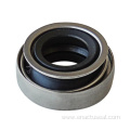 Ceramic Ring Pump Shaft Mechanical Seal